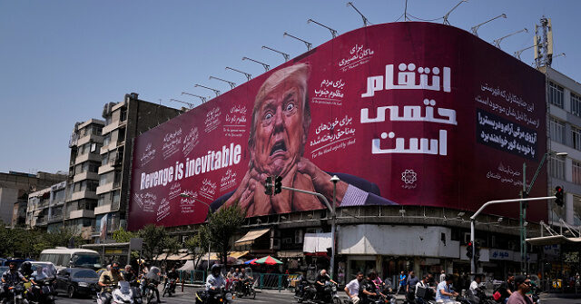 Key IRGC Advisor Suggests Iran Might Extend Conflict to Endure Beyond Trump