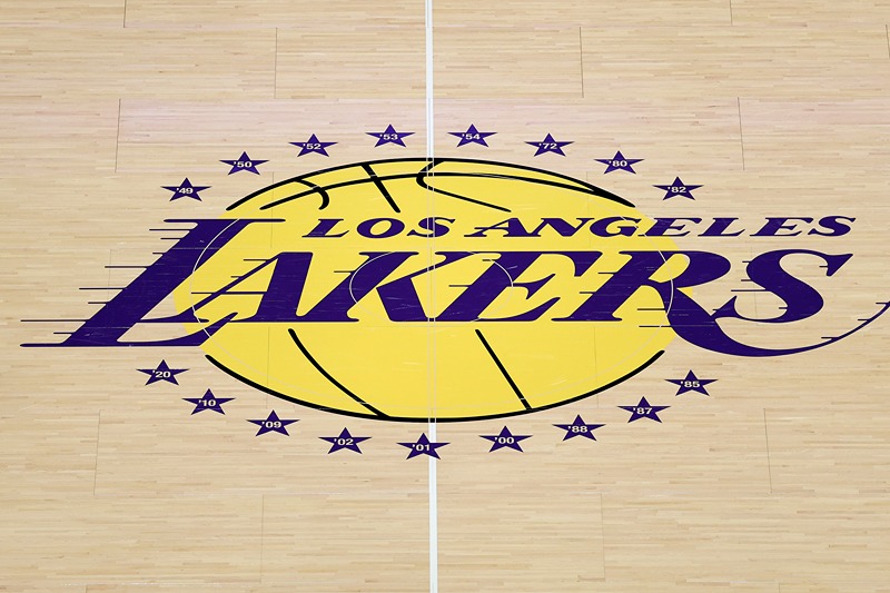 L.A. Lakers acquired by media leader Bob Iger and investor Josh Kushner for $12.5 billion in unprecedented agreement