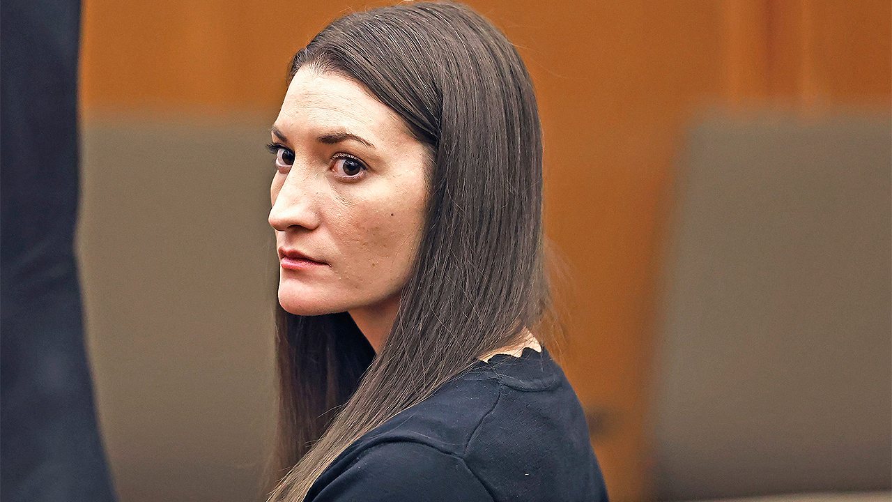 Lindsay Clancy might be released in a few years if her insanity defense is successful.