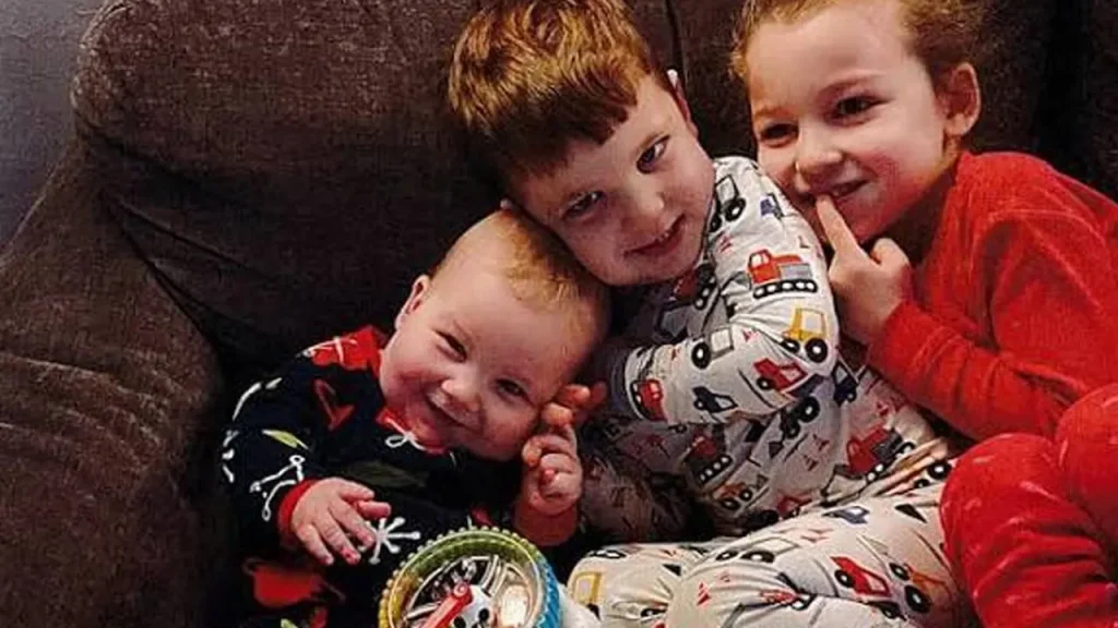Lindsay Clancy trial raises discussions about attention on murdered children