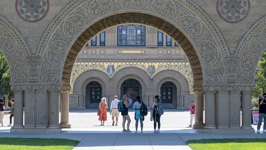 LinkedIn lists the best colleges for career success, with Princeton in first place.