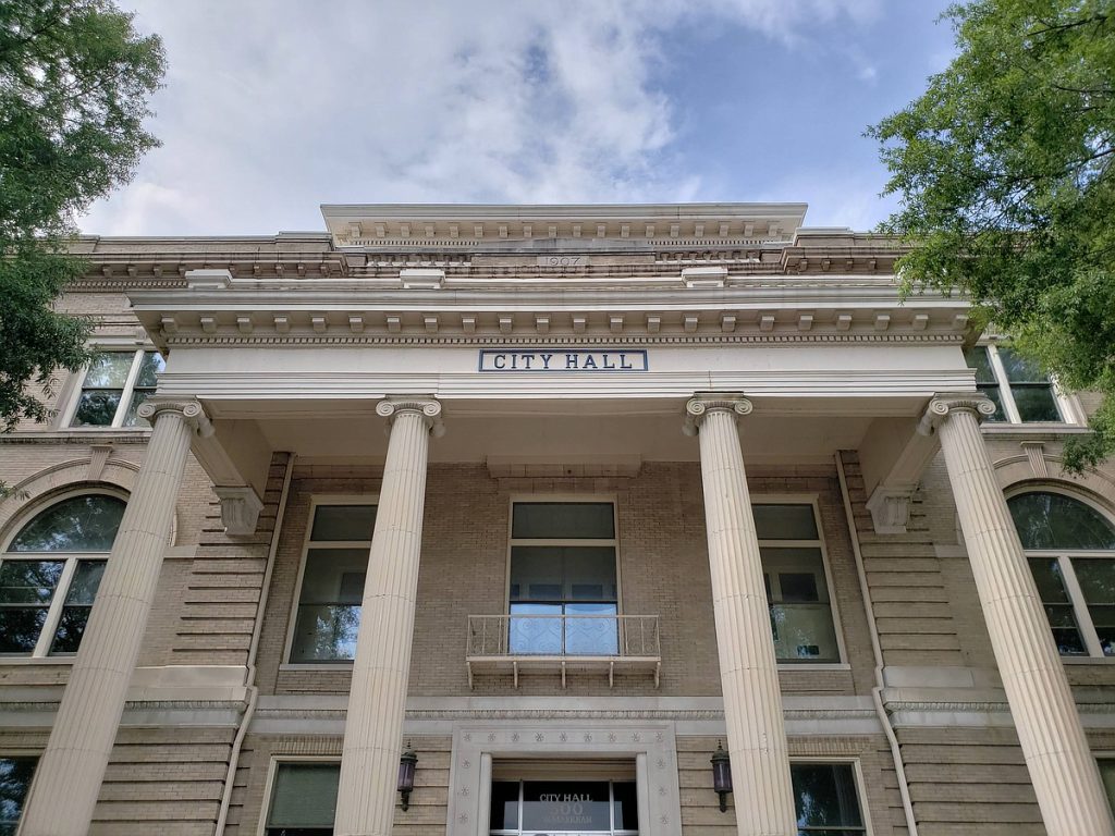 Little Rock could see a possible 35% increase in health insurance expenses for 2027, according to the board.