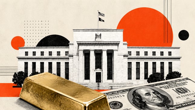 Looking ahead to next week: FOMC Minutes will be in focus