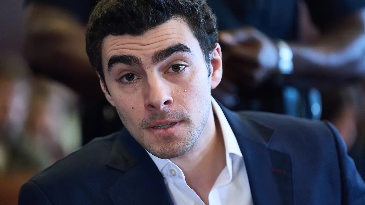 Luigi Mangione likely to admit guilt in the UnitedHealthcare murder case