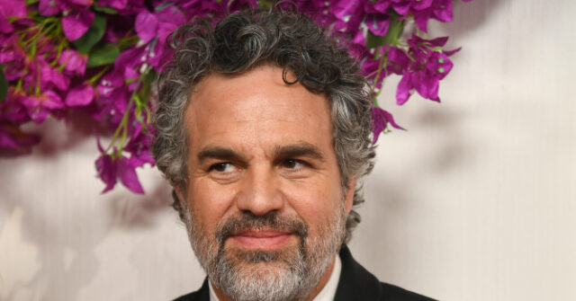 Major Jewish Organizations Criticize Disney's Mark Ruffalo for Antisemitic Remarks on Paramount Merger