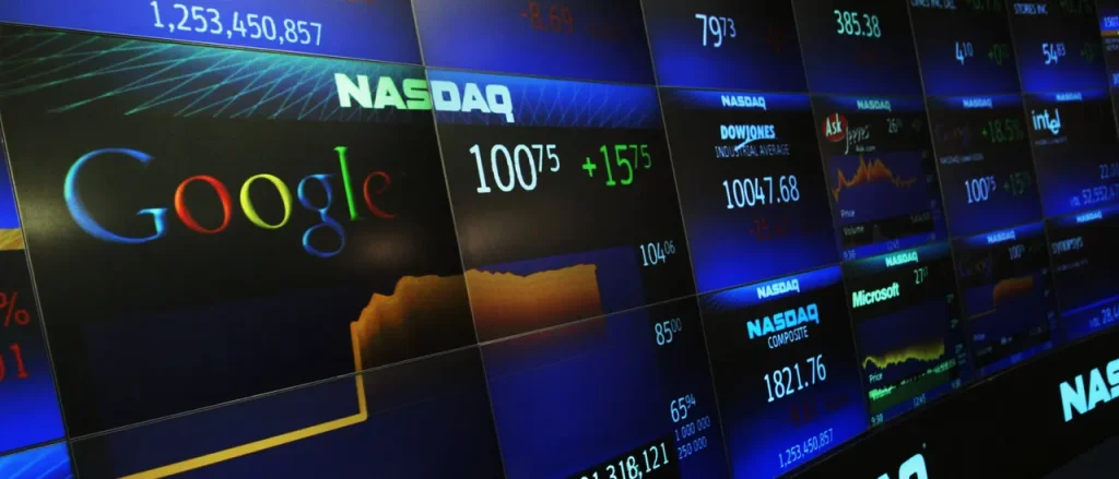 Major Tech Disrupts Government's Strategy to Manage Massive Debt