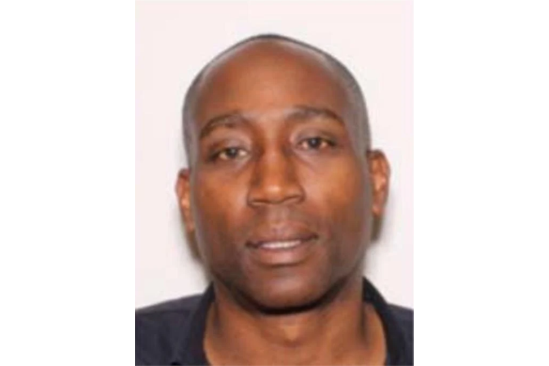 Man charged in $100M scam added to FBI’s 'Most Wanted Fraudsters' list