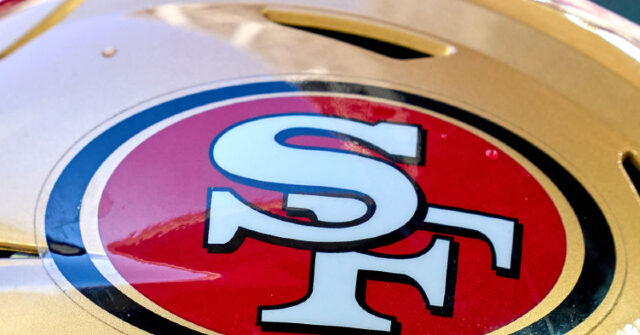 Man Pretends to Be 49ers Player to Defraud 26 Women of $1.3 Million