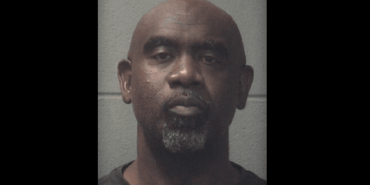 Man reportedly uses baseball bat to break skull of female DoorDash driver after she honked at him during a green light