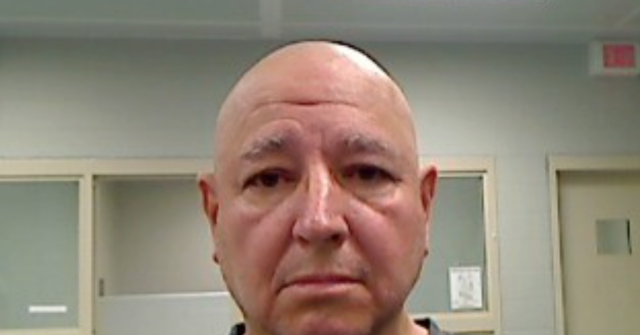 Man Sentenced to 3 Years in Prison for Voting While Pretending to be a U.S. Citizen