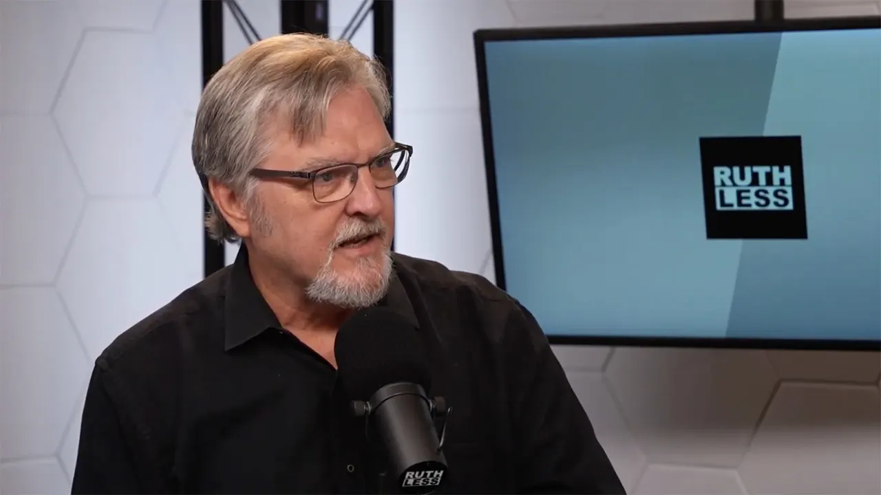 Marty O'Donnell excluded from Halo reunion due to political remarks