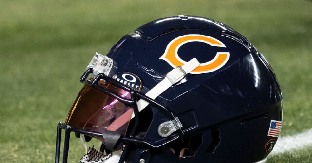 Mayor of Hammond Indicates Chicago Bears Will Announce Important News About Stadium Relocation on Thursday