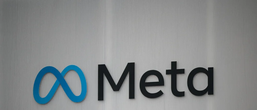 Meta Agrees to Pay $17 Billion for Damage to Children on Social Media