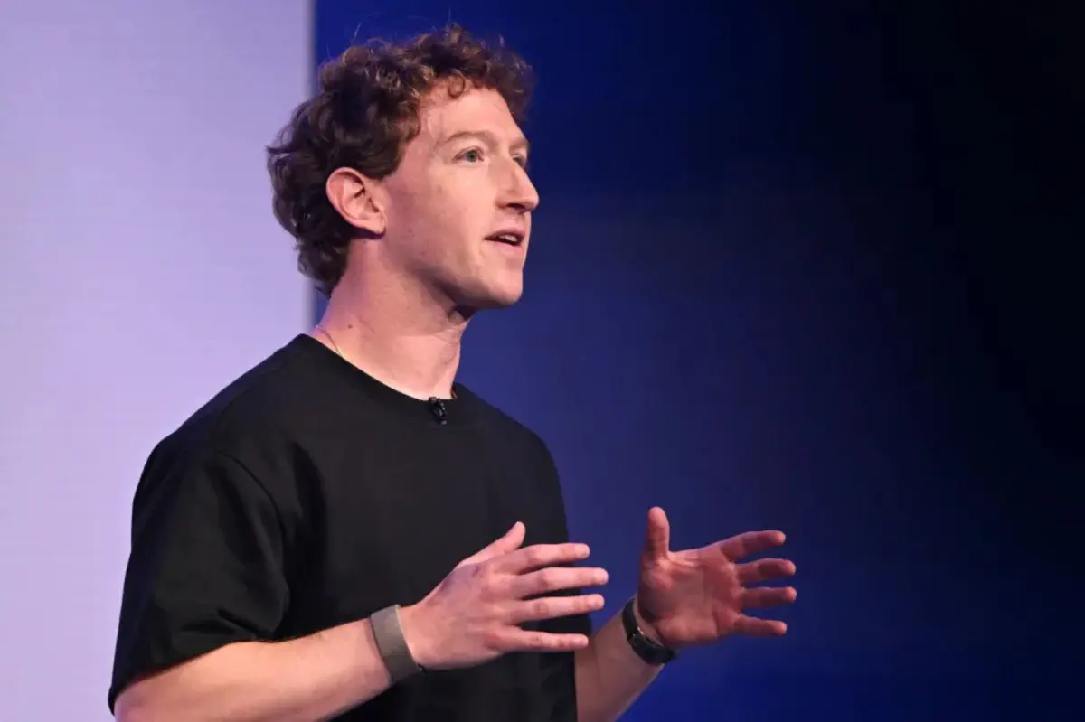 Meta, led by Mark Zuckerberg, may encounter massive financial penalties as a landmark teen mental health lawsuit goes to trial.
