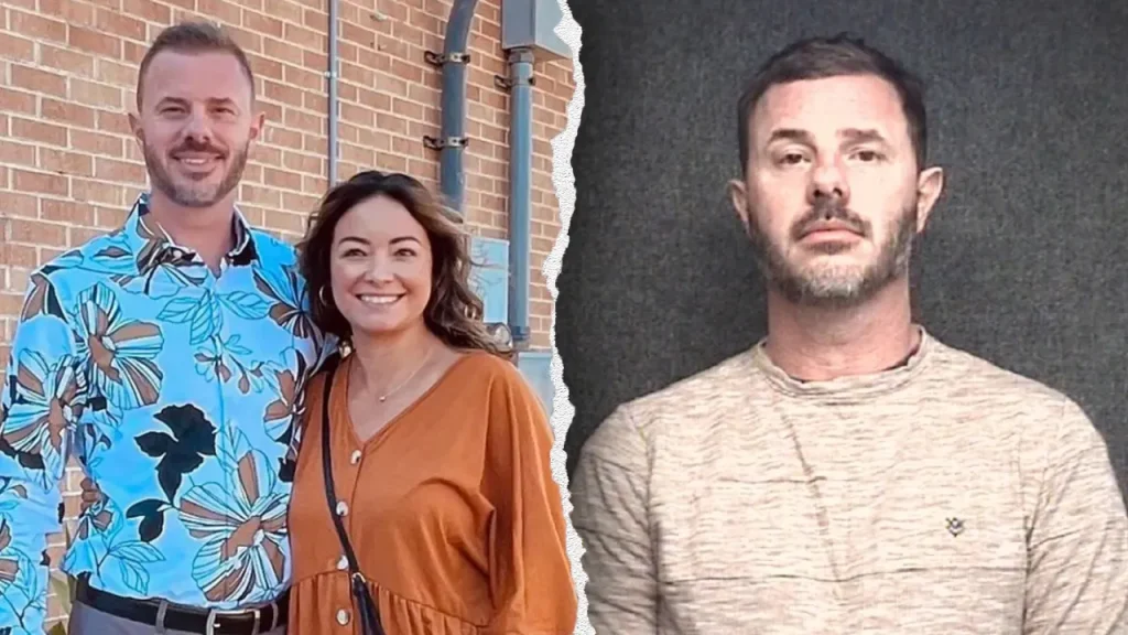 Mica Miller's siblings claim JP Miller pushed for an unwarranted commitment.