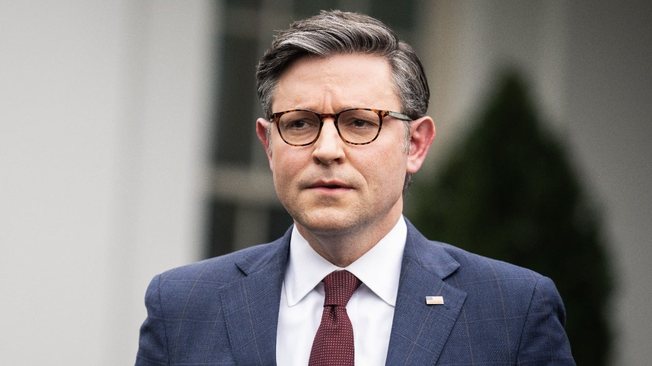 Michigan AG accuses 6 individuals of voting unlawfully as noncitizens in 2024