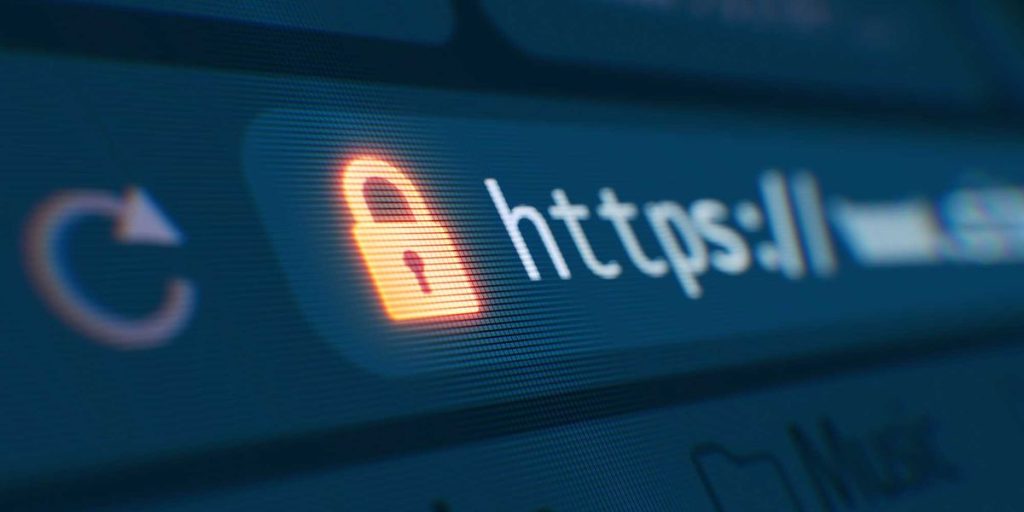Microsoft has access to your complete browsing history and can share it with the FBI.