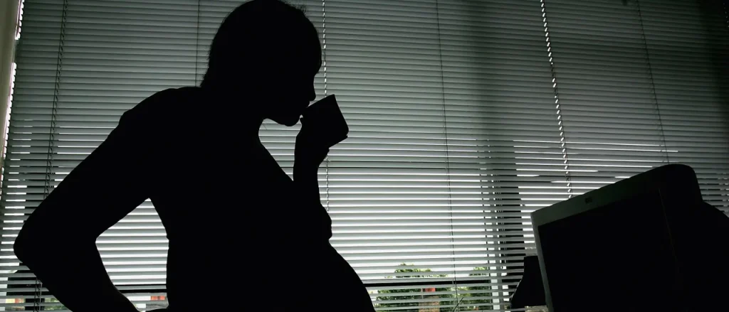 More than a third of counties in the US lack adequate maternity care, according to a new report.