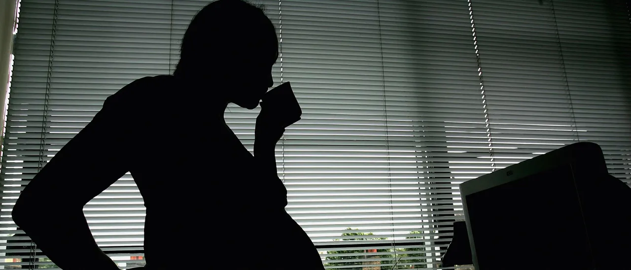 More than a third of counties in the US lack adequate maternity care, according to a new report.
