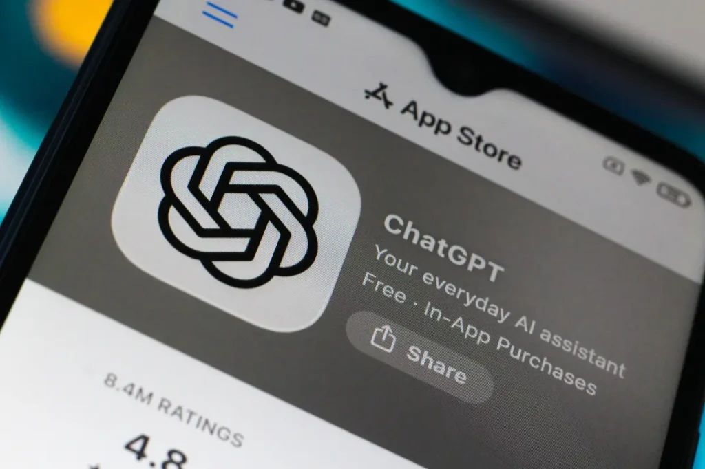 More than one-third of websites made since the launch of ChatGPT exhibit indications of AI-generated content, research reveals