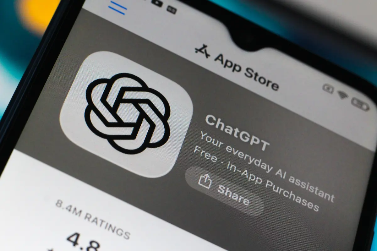 More than one-third of websites made since the launch of ChatGPT exhibit indications of AI-generated content, research reveals