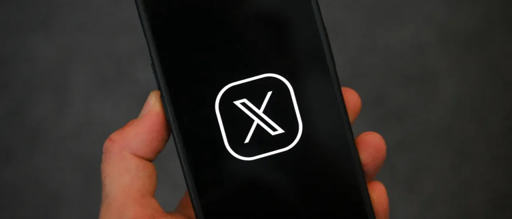 Musk's X Is Implementing A Significant Change, Revealing Details About 'Shadow Bans'