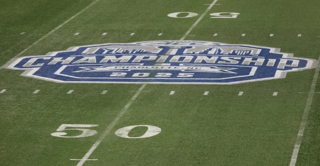 NCAA Responds: Who will triumph in the ACC and Big 12?