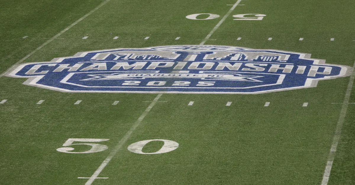NCAA Responds: Who will triumph in the ACC and Big 12?