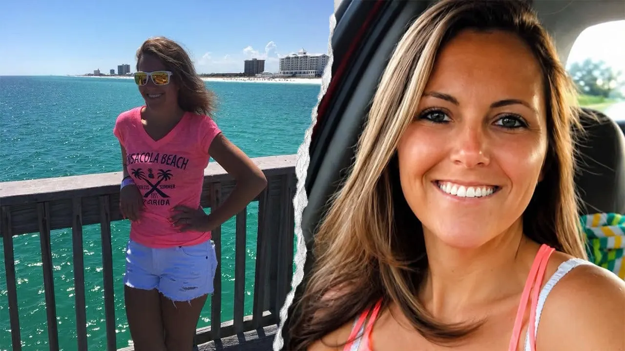 Negative toxicology raises new concerns in Natalie Jones cold case