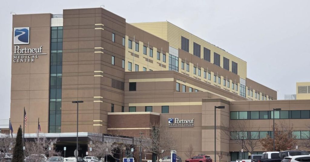 Network connection restored: Uncertainty ends as Portneuf Health and Regence settle insurance disagreement