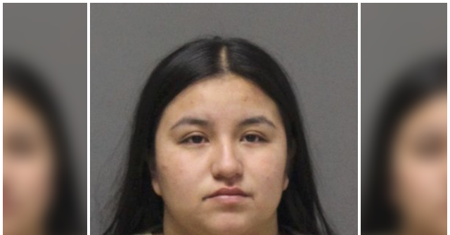 New Jersey: Illegal Immigrant Released by Biden Charged with Killing Infant