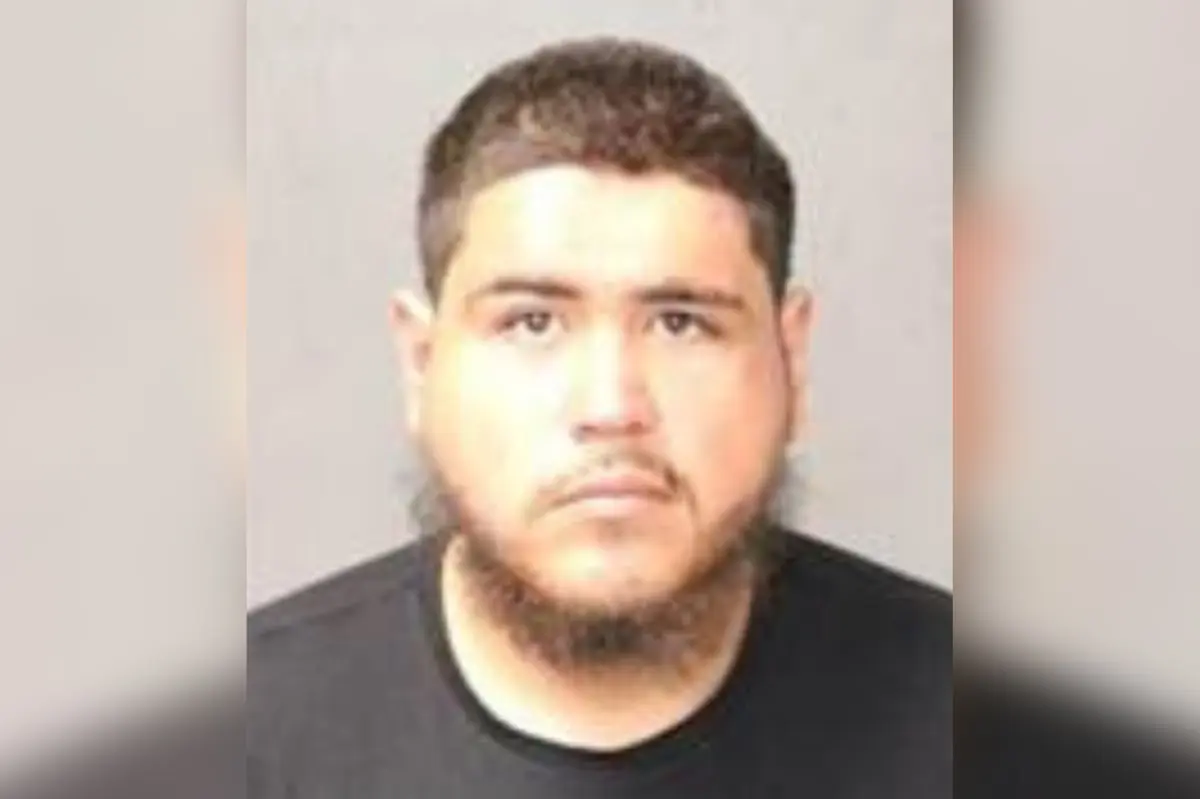 New Mexico man reportedly killed his cousin in a dispute about enchiladas.