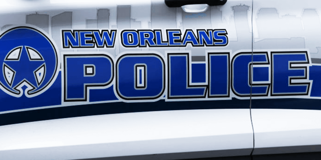 New Orleans 911 denies replacing humans with AI, revealing a more complex reality