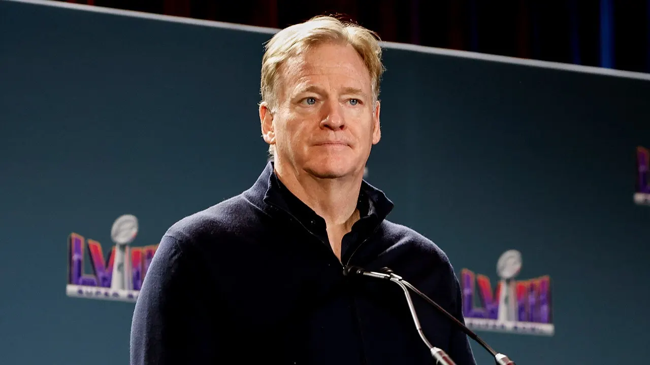 NFL informs teams that they are not allowed to sign any player who goes back to college football for the 2026 season, memo states