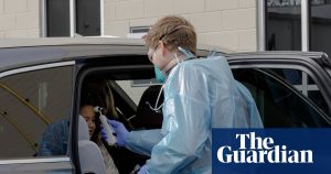 Officials concentrate on identifying and responding quickly as measles cases increase