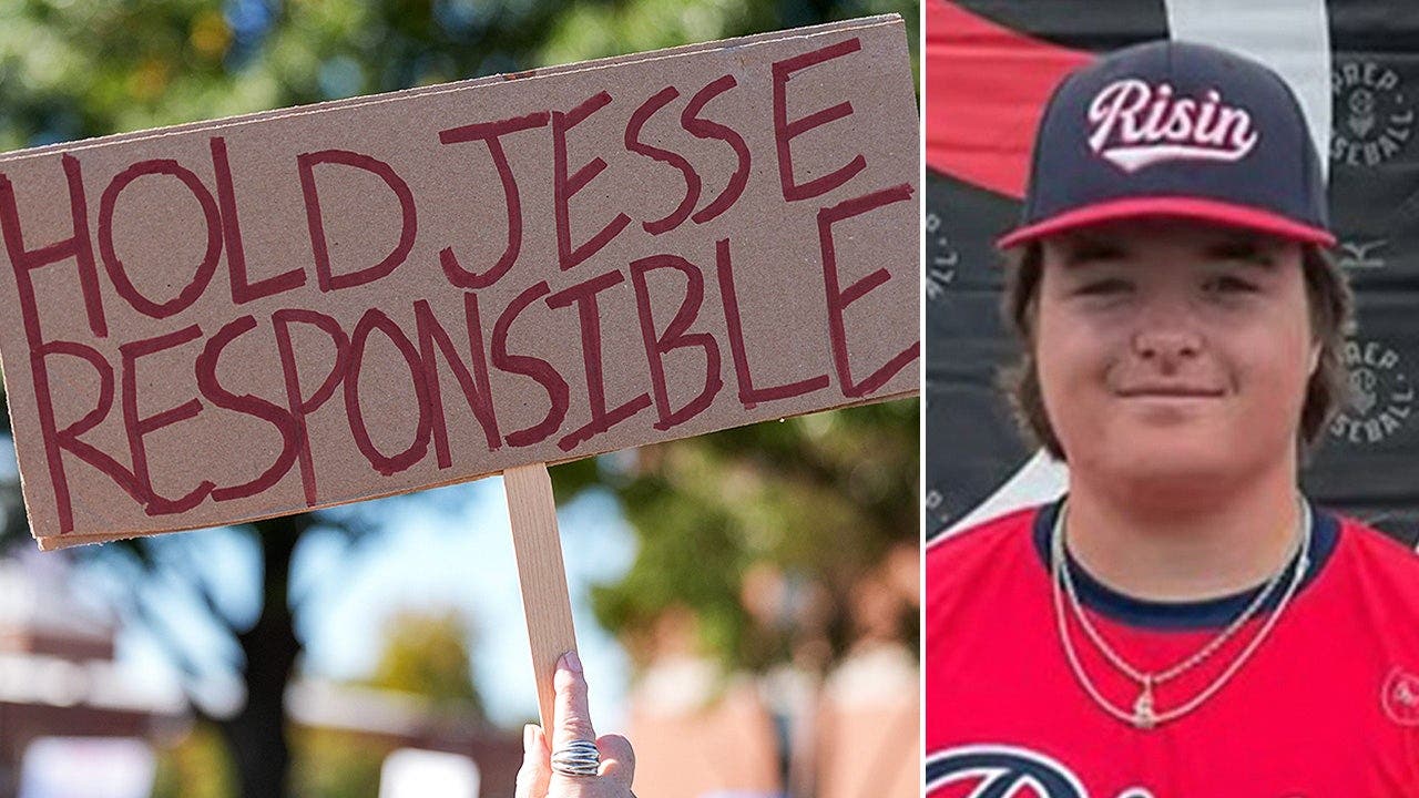 Oklahoma teenager is released after sexual assault, family considers legal action