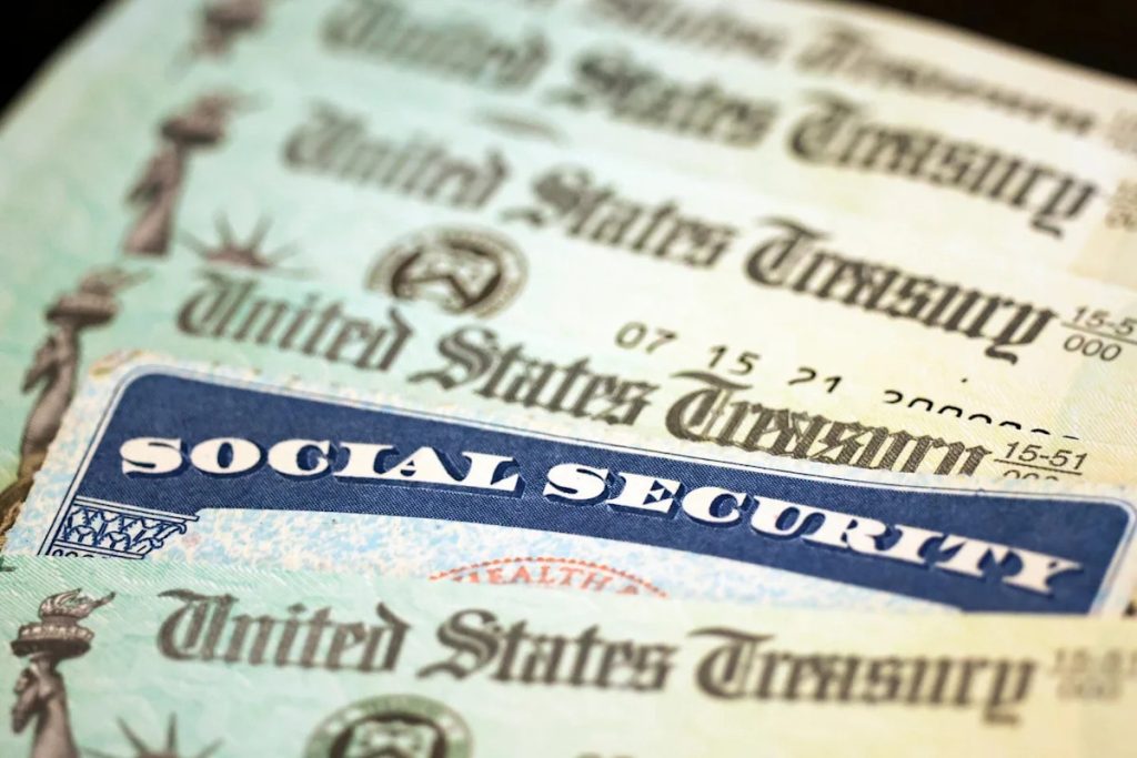 Older adults might experience a smaller increase in Social Security benefits following the recent inflation report.