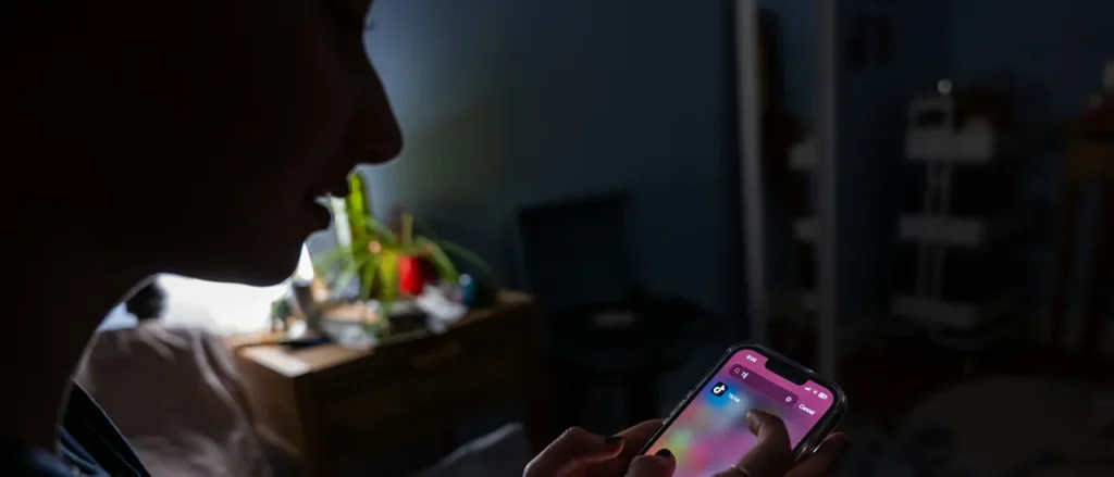 OpenAI Does Not Approve of Its Chatbot Being Used for Dating by Kids