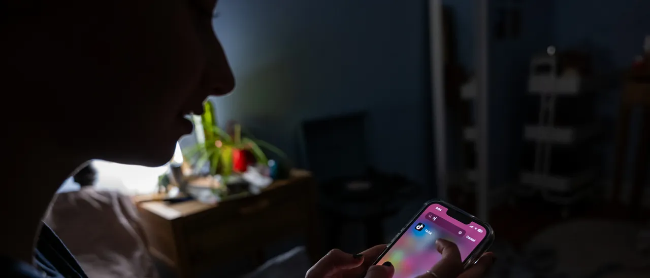 OpenAI Does Not Approve of Its Chatbot Being Used for Dating by Kids