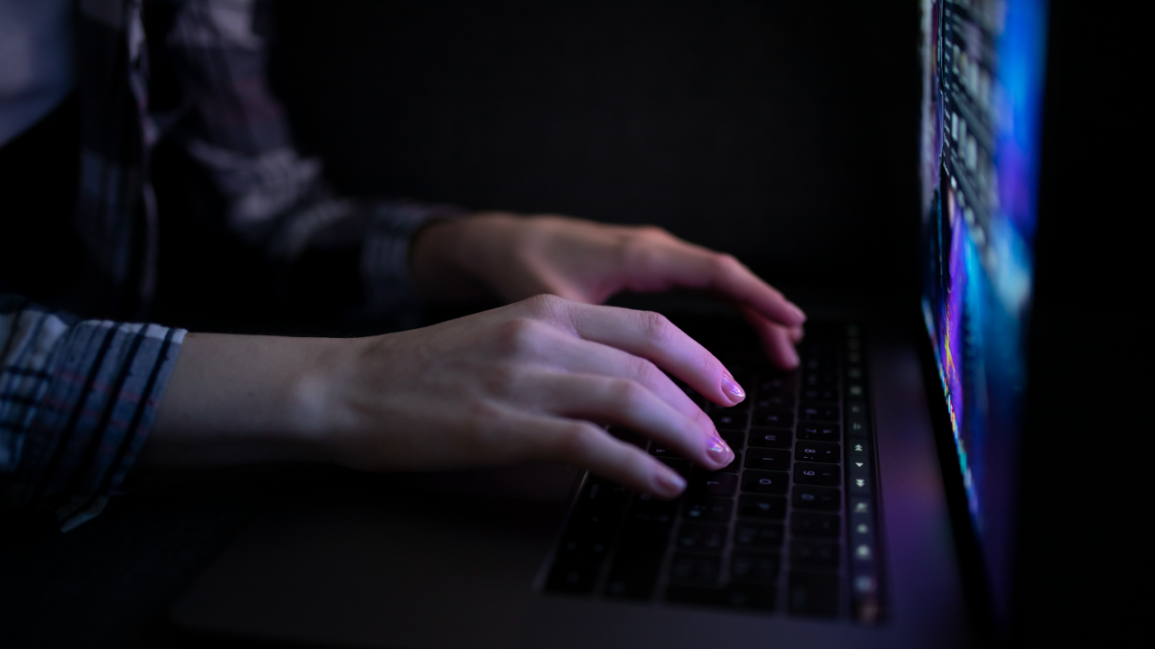OpenAI releases statement cautioning against AI-driven cyberattacks