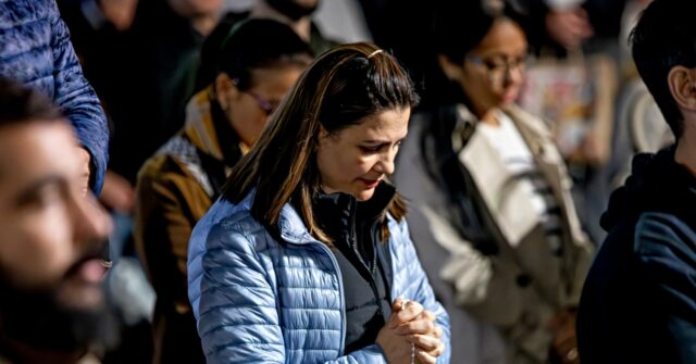 Outrage Following Changes to Christian Holidays by Spanish Socialists in Local Town
