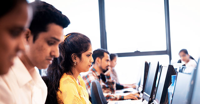 Poll Reveals Decreasing Support for India amid H-1B Controversy