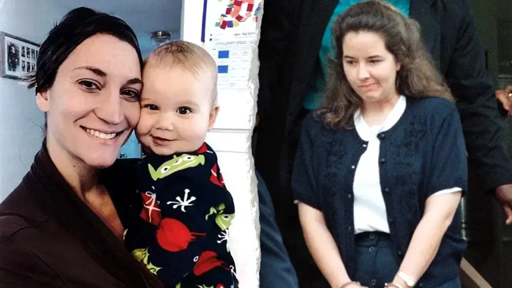 Prosecutor claims that a jury of women may not support the psychosis defense for Lindsay Clancy.