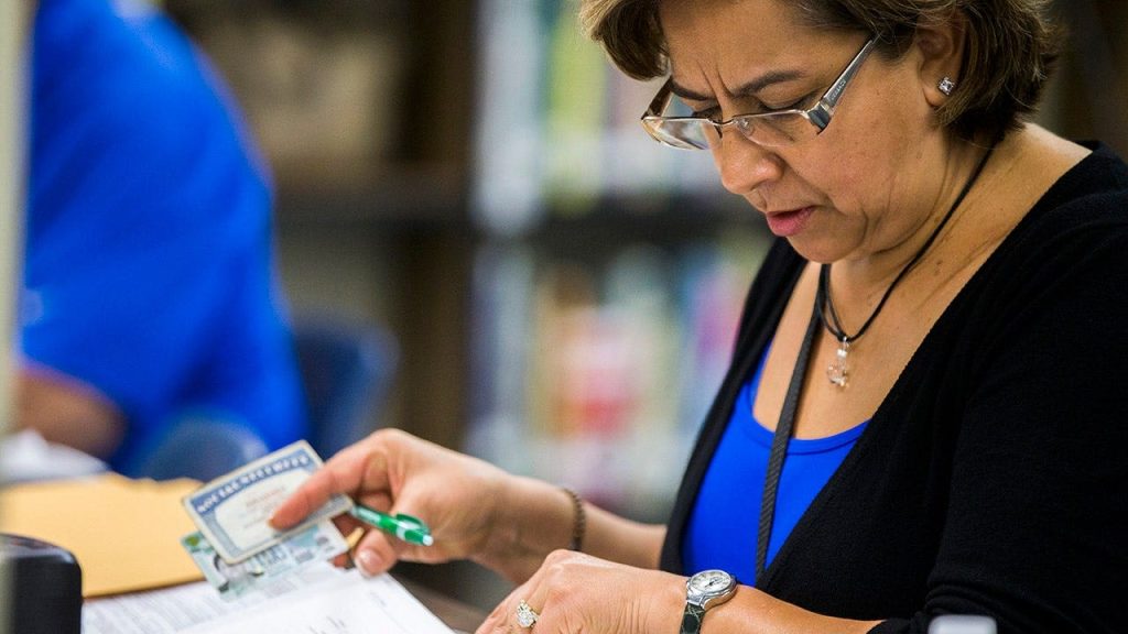 Protecting Yourself from Your Social Security Number on the Dark Web