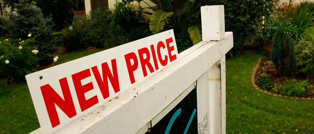 Recent Report Reveals the Severity of the Housing Crisis
