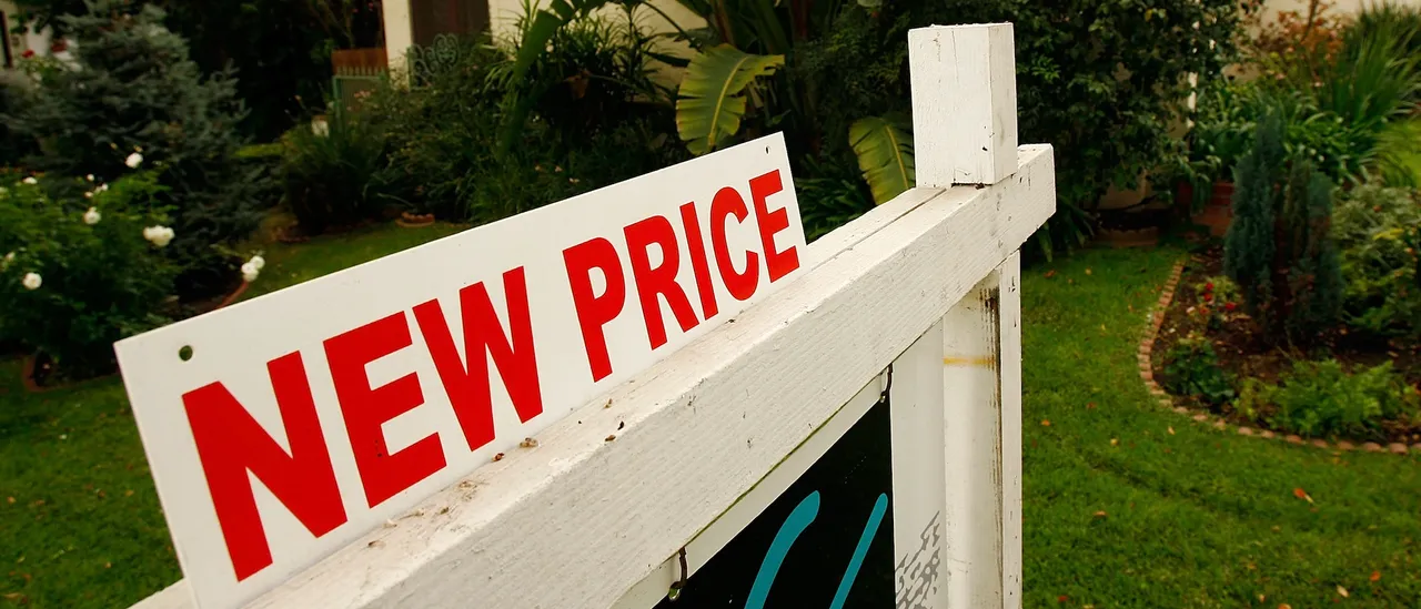 Recent Report Reveals the Severity of the Housing Crisis