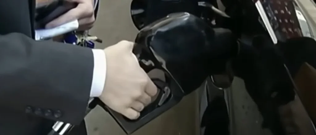 Republicans Criticized Democrats For Gas Prices In 2024 — But Now The Situation Has Changed