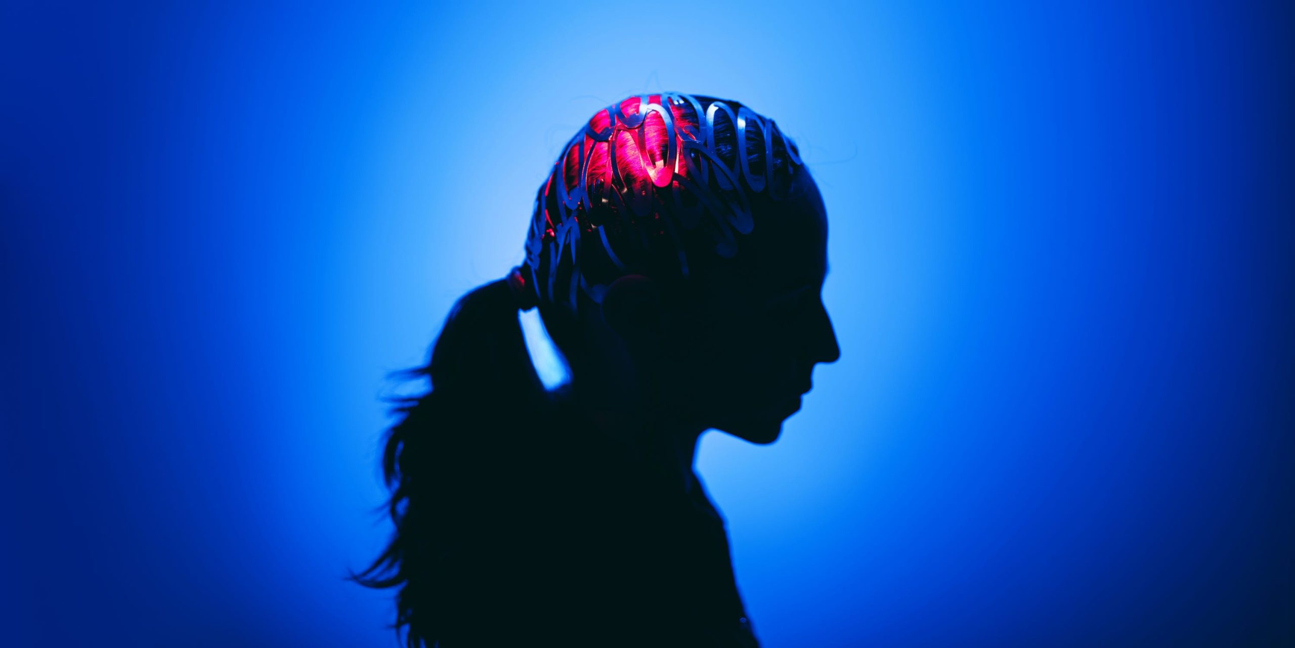 Researchers Identify 3 Lifestyle Choices That Could Postpone Dementia by 12 Years
