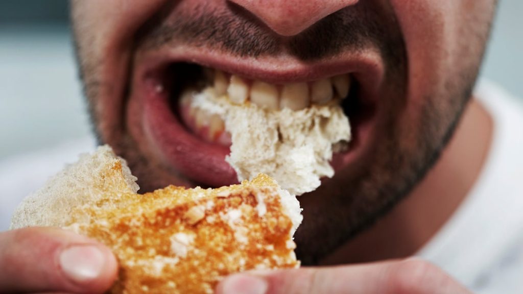 Researchers Identify the Brain Pathway Linked to Misophonia's 'Rage Response'