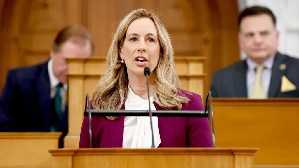 RNC plans to take legal action against New Jersey election officials regarding noncitizen voter lists